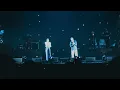 Wan Thanakrit  x Sarah salola  - ลืมไปหรือเปล่า @ LongTimeNoCon [4K]
