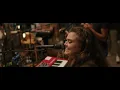 The Lord Is My Light | Joel Case and the Cageless Birds