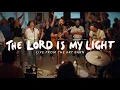 Lagu The Lord Is My Light | Joel Case and the Cageless Birds