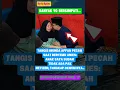 Download Lagu BANYAK YG SIMPATI #faktamenarik#motivasiislami#faktaislami#seputarislami #quotes #katakatabijak