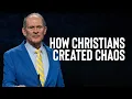 You ve Never Heard This About America s History