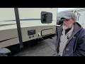Virtual Walkthrough of 2016 Forest River Surveyor 291BHSS Bunkhouse at Parkland RV Center