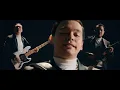 Grupo Clasificado - Pensando (Video Oficial)