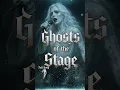 Download Lagu Ghosts of the Stage – Glam Metal | Hard Rock #aikonshow #rockmusic #glammetal #ai #hardrock