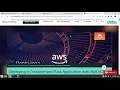 AWS Training for Beginners - Day 4