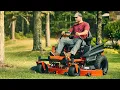 2025 Bad Boy Mowers - ZT Elite