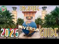 Download Lagu Universal Studios Singapore RIDES \u0026 ATTRACTIONS - 2025