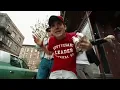 Beastie Boys Make Some Noise + Dance Contest HD - Recut