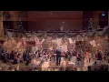Turina/La Oración del Torero/Oscar Colomina i Bosch/YMS Orchestra