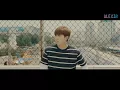 Download Lagu BangChin | BTS x GFRIEND - Parallel