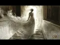 Download Lagu Oryn Etheria - Love Will Lead Us Home
