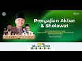 Lagu 🔴 LIVE || PENGAJIAN AKBAR \u0026 SHOLAWAT BERSAMA GUS BAHRU ZAMZAMI DALAM RANGKA BERSIH DUSUN DS TUNGLUR