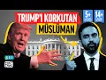 Download Lagu Zohran Mamdani neden bu kadar konuşuluyor?