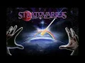 Stratovarius   Visions Full Album~   1997
