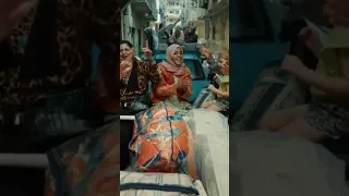          عمرو دياب اورانج ٢٠٢٥             اتخطفت دندنها