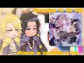 Download Lagu 🇺🇲/🇧🇷/🇷🇺/reaction to tik tok / princess secretly fanatic