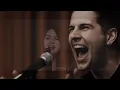 Download Lagu Avenged Sevenfold ft. Fatin Majidi - So Far away (Acoustic)