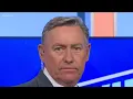 KTVB s Mark Johnson goes viral after bio tweet