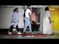 nedy music atingiza bonge la show kenya.. utashangaa