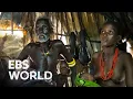 Download Lagu Traanloze krijgers: Dassanaci leven en traditie #PICKDOCU