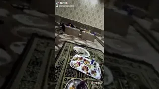 الشباب ربي يحفظكم بدو مرسي مطروح جمعتكم مباركه 