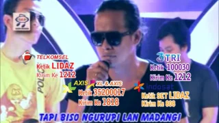 demy lilin official music video 