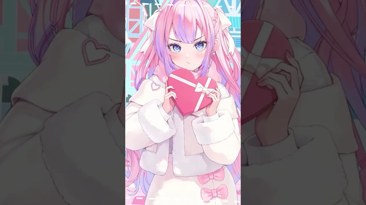 ?浮気したらあかんで/コレサワ(綺々羅々ヴィヴィcover)#歌ってみた #shorts