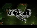 Terraria Whip Summoner Master Mode Spinal Tap