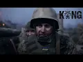 FindMyName - Show Me Your Back | PHONK | #ЗСУ KongBand 🦍