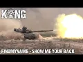 Download Lagu FindMyName - Show Me Your Back | PHONK | #ЗСУ KongBand 🦍