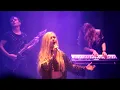 Download Lagu Scarleth - Last Hope (Live in Kyiv, 16.11.2019)