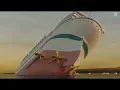 Download Lagu Titanic Britannic Magotanic Magotannic titanic pripannic