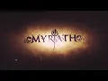 Download Lagu Myrath - Nobody's Lives (Lyric Video)