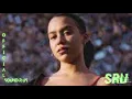 Pip Millet - Running Ft Ghetts soundrus