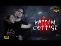 Download Lagu Krishna Cottage | Sohail Khan | New Released Indian Hindi Movies 2024 | New Hindi Movies 2024