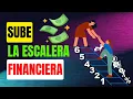 Channel