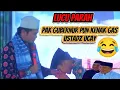 Download Lagu UNTUK MENGHARAPKAN PAK GUBERNUR BERATLAH DEVISIT ANGGARAN 🤭😅😂 LUCU PARAH 😅😂🤣 Part 1