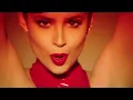 Sofia Carson - Fool's Gold (Official Video)