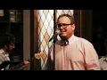 St. Paul and the Broken Bones - Its All Over (Wilson Pickett Cover) - Harrison Presents
