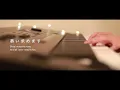 慕い求めます / Jesus, I’m In Love With You