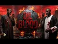 Download Lagu OIL AND BLOOD - Yul Edochie, Kanayo O Kanayo - Nigerian Movies 2025 Latest Full Movies