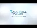 Download Lagu [Progressive House] KLU's TOP10 of 2017 Year Mix [Music Video]