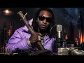 Future -Stick talk ! Lyrics Music Video