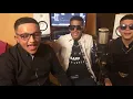 Download Lagu VOICE BAND PAVLOVCE - SAR TE SOVEN (COVER) - VIDEOKLIP