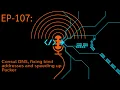 EP-107 Troubleshooting Consul DNS and Optimising Packer Builds