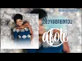 Download Lagu DJELY KABA BINTOU - AFOLE (New Audio 2019)