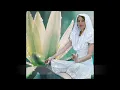 Meditation: Mindfulness Primordial Sound Meditation (PSM )