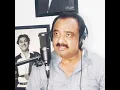 Download Lagu Lehron ki tarah yaadein - Unplugged By Raju Kaje