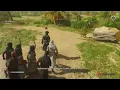 Download Lagu “ Allahuakbar, Allahuakbar “ Assassin’s Creed Mirage ( Arabic Voice over )