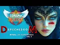 Download Lagu Depeche Mode | Vol. 3 • Ritual 4K DJ Set – Ottaviano Blitch